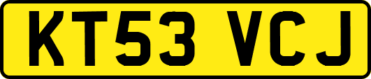 KT53VCJ