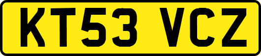 KT53VCZ