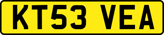 KT53VEA