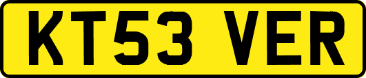 KT53VER