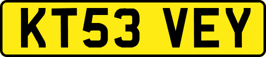 KT53VEY