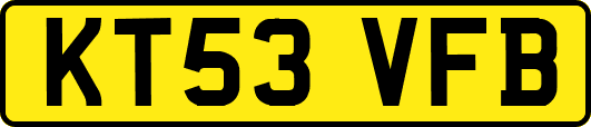 KT53VFB