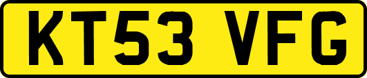 KT53VFG