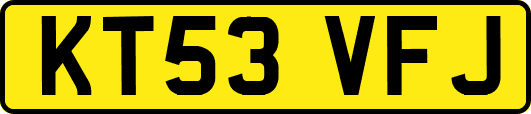 KT53VFJ