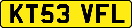 KT53VFL