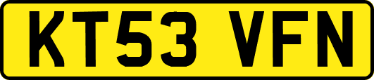 KT53VFN