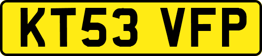 KT53VFP