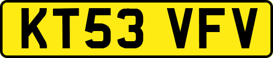 KT53VFV