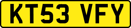 KT53VFY
