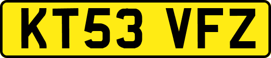 KT53VFZ