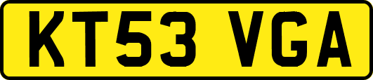 KT53VGA