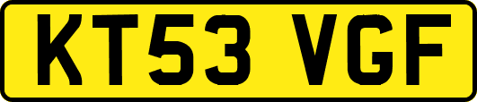 KT53VGF