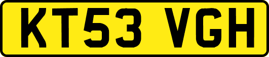 KT53VGH