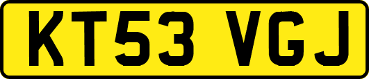 KT53VGJ