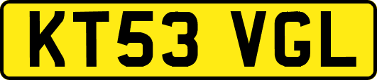 KT53VGL