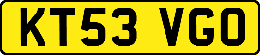 KT53VGO