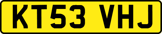 KT53VHJ