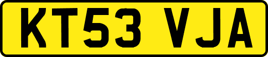 KT53VJA