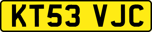 KT53VJC