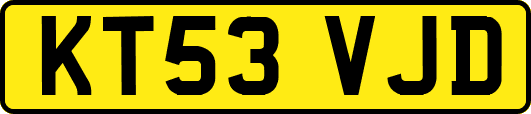 KT53VJD
