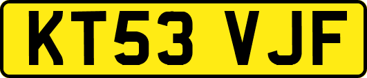KT53VJF