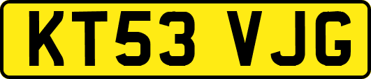 KT53VJG