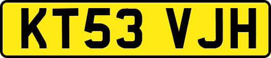 KT53VJH