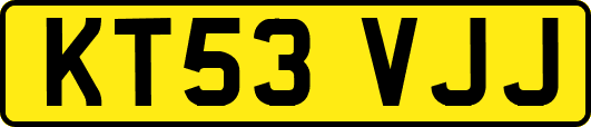 KT53VJJ