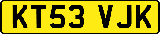 KT53VJK