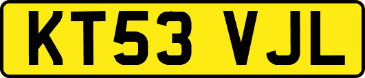 KT53VJL
