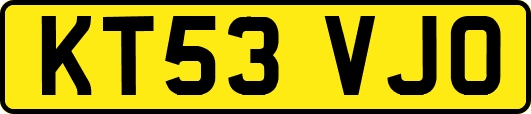 KT53VJO