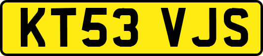 KT53VJS