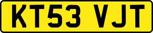 KT53VJT