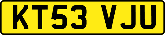 KT53VJU