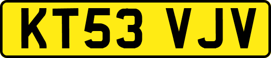 KT53VJV
