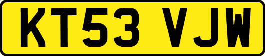 KT53VJW