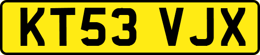 KT53VJX