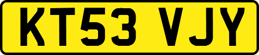 KT53VJY