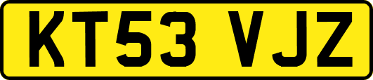 KT53VJZ