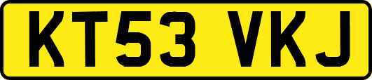 KT53VKJ
