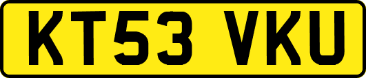KT53VKU