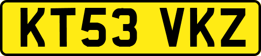 KT53VKZ