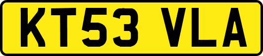 KT53VLA