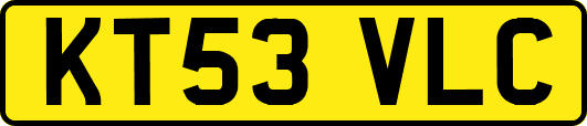 KT53VLC