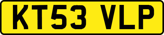 KT53VLP
