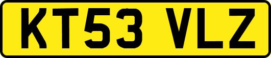 KT53VLZ