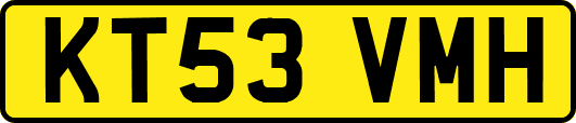KT53VMH