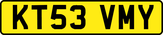 KT53VMY