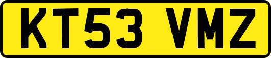KT53VMZ
