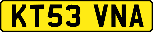 KT53VNA